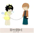 L and Light