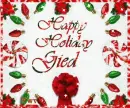 Gied