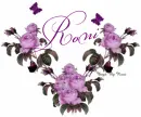 Roni