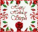 Steph