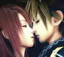 kingdom hearts