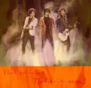 jonas brothers