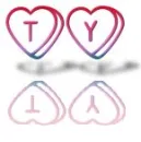 name Ty