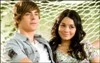 HSM 3 