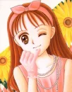 Kodomo no omocha
