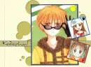 Kodomo no omocha