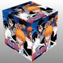 Bleach
