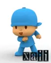 xaii