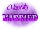Happily Married