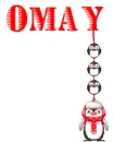 Omay