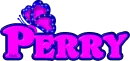 Perry