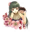 My Favorite Anemi...