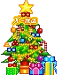 X-Mas