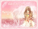 for those who is named chriscian