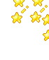 Falling Stars