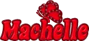 Machelle
