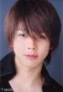 massu