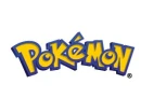PkMn LogO