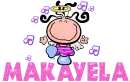 MaKayela