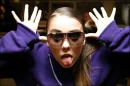 lady sovereign=x