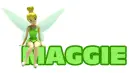 maggie