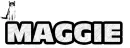 maggie