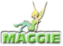 maggie
