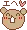 cute bear