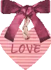 love deco