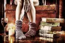 book