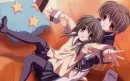 Clannad
