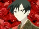 Kyouya