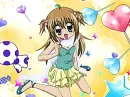 Kirarin