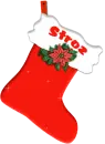Stocking Stroz