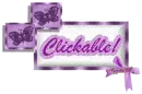 CLICKABLE!