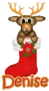 Denise