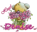 Denise