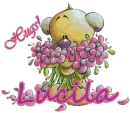 Lucila