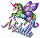 Michelle