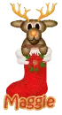 Maggie