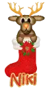 Niki
