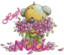 Niki