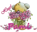 Pami