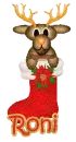 Roni