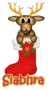 Siabhra