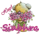 Siabhra