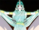 Deity.