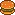 mini hamburger