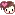 mini cute face