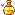 mini perfume
